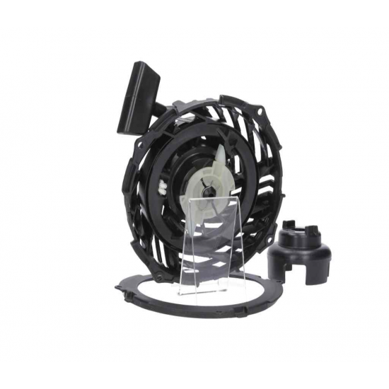 RANKINIS STARTERIS TINKANTIS BRIGGS & STRATTON 450E, 500E, 550E, 575E
