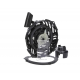 RANKINIS STARTERIS TINKANTIS BRIGGS & STRATTON 450E, 500E, 550E, 575E
