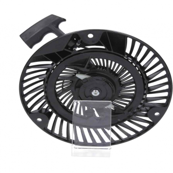 STARTERIS BRIGGS&STRATTON PLASTMASINIS