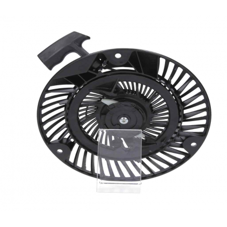 STARTERIS BRIGGS&STRATTON PLASTMASINIS