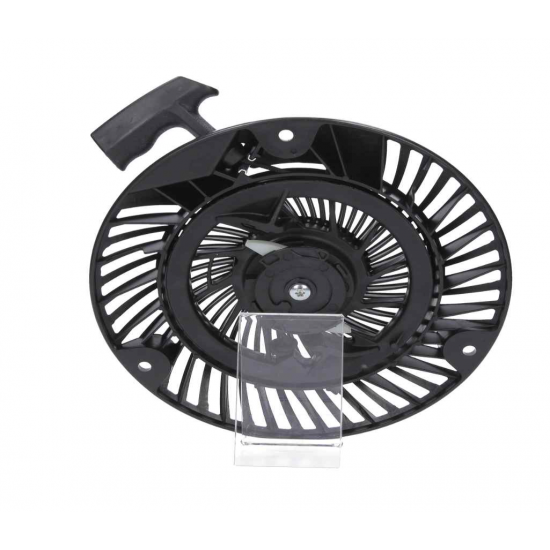 STARTERIS BRIGGS&STRATTON PLASTMASINIS