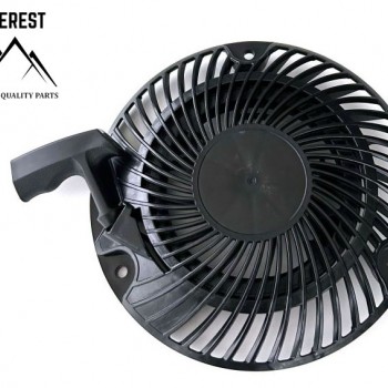 STARTERIS BRIGGS&STRATTON PLASTMASINIS