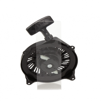 STARTERIS BRIGGS&STRATTON 5AG INDUSTRIAL PLUS