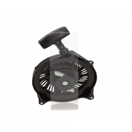 STARTERIS BRIGGS&STRATTON 5AG INDUSTRIAL PLUS
