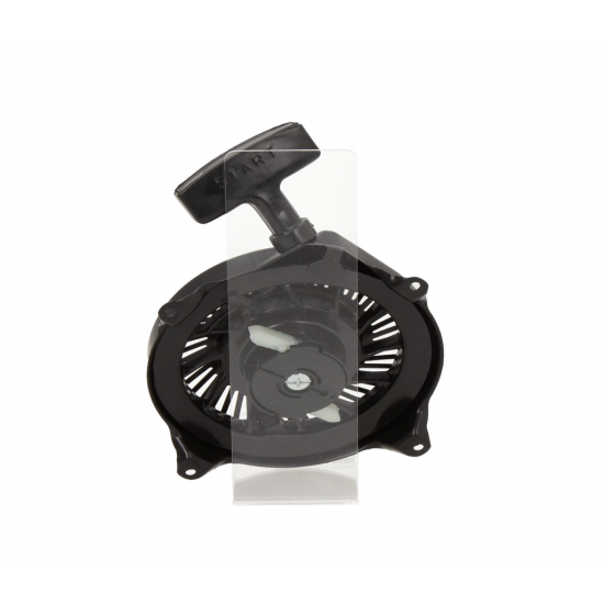 STARTERIS BRIGGS&STRATTON 5AG INDUSTRIAL PLUS
