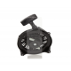 STARTERIS BRIGGS&STRATTON 5AG INDUSTRIAL PLUS