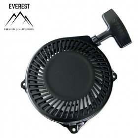 STARTERIS BRIGGS&STRATTON 5AG INDUSTRIAL PLUS