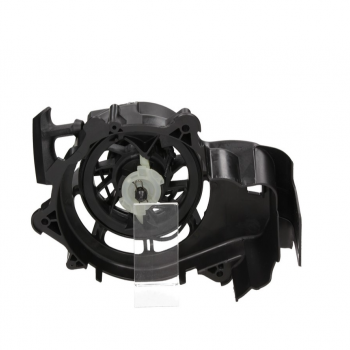 STARTERIS BRIGGS&STRATTON SERIA 650EXi, 675EXi