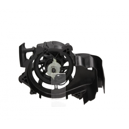 STARTERIS BRIGGS&STRATTON SERIA 650EXi, 675EXi