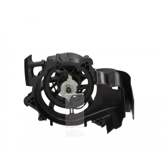 STARTERIS BRIGGS&STRATTON SERIA 650EXi, 675EXi