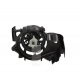 STARTERIS BRIGGS&STRATTON SERIA 650EXi, 675EXi