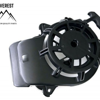 STARTERIS BRIGGS&STRATTON SERIA 650EXi, 675EXi