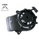 STARTERIS BRIGGS&STRATTON SERIA 650EXi, 675EXi