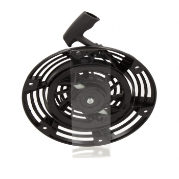 STARTERIS BRIGGS&STRATTON SERIA 800E, 850E, 875E PREMIUM