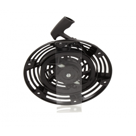 STARTERIS BRIGGS&STRATTON SERIA 800E, 850E, 875E PREMIUM