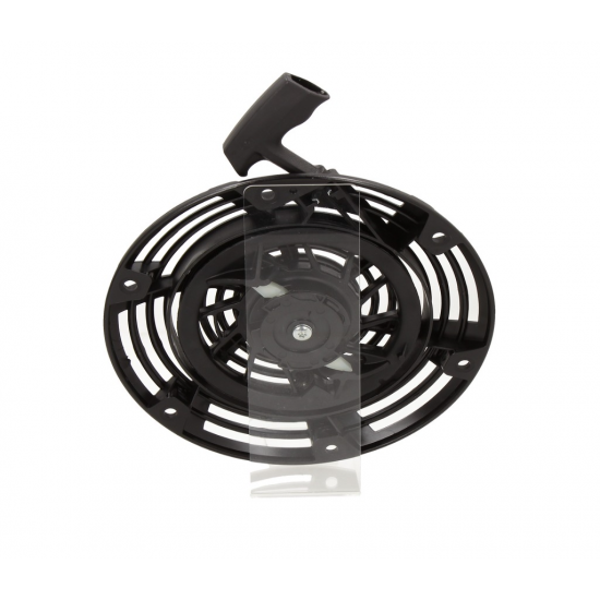 STARTERIS BRIGGS&STRATTON SERIA 800E, 850E, 875E PREMIUM