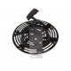 STARTERIS BRIGGS&STRATTON SERIA 800E, 850E, 875E PREMIUM