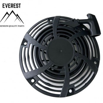 STARTERIS BRIGGS&STRATTON SERIA 800E, 850E, 875E PREMIUM