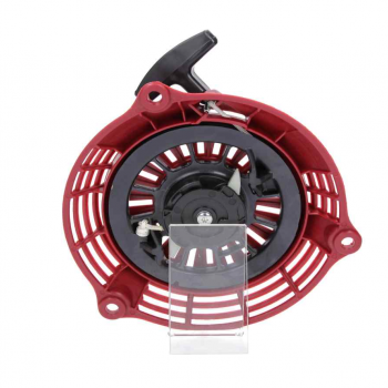 Rankinis starteris Honda GCV135 / GCV160 (28400-ZE8-003ZB)