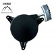 STARTERIS MTD THORX HONDA GXV140 GXV160 NAC WR65704A