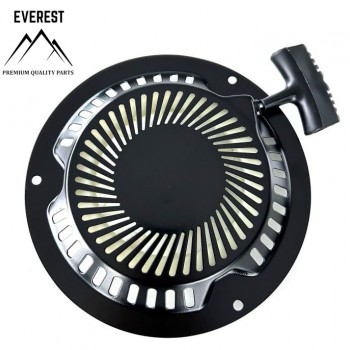 RANKINIS STARTERIS KINIŠKOMS VEJAPJOVĖMS GO/ON – EVEREST