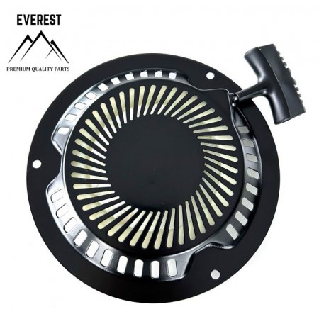 RANKINIS STARTERIS KINIŠKOMS VEJAPJOVĖMS GO/ON – EVEREST