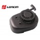 Starteris LONCIN 1P70FA