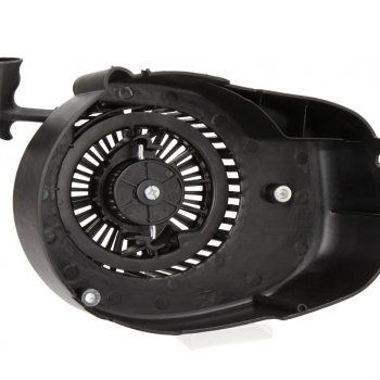 Starteris LONCIN 1P70FA
