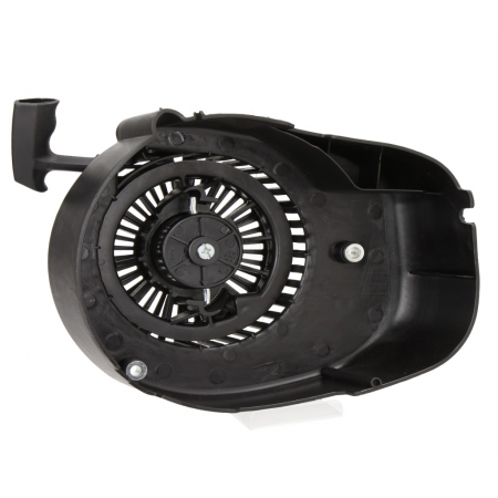 Starteris LONCIN 1P70FA