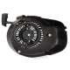 Starteris LONCIN 1P70FA