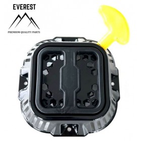 STARTERIS LONCIN LC165F, LC170F