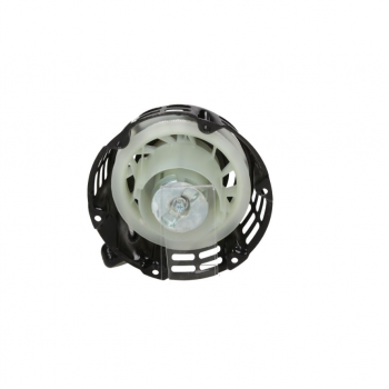 STARTERIS LONCIN G160F, G200F originalus Loncin