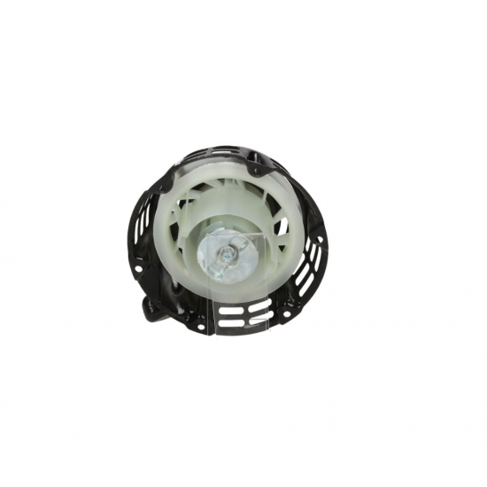 STARTERIS LONCIN G160F, G200F originalus Loncin