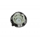STARTERIS LONCIN G160F, G200F originalus Loncin