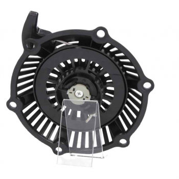 STARTERIS VĖJAPJOVĖS CASTELGARDEN STIGA GGP SV200 MOUNTFIELD SP554
