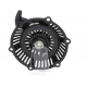 STARTERIS VĖJAPJOVĖS CASTELGARDEN STIGA GGP SV200 MOUNTFIELD SP554