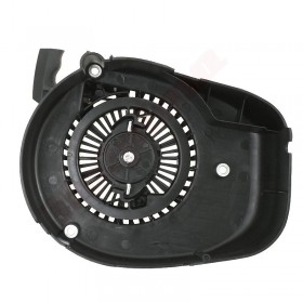 STARTERIS LONCIN 1P70