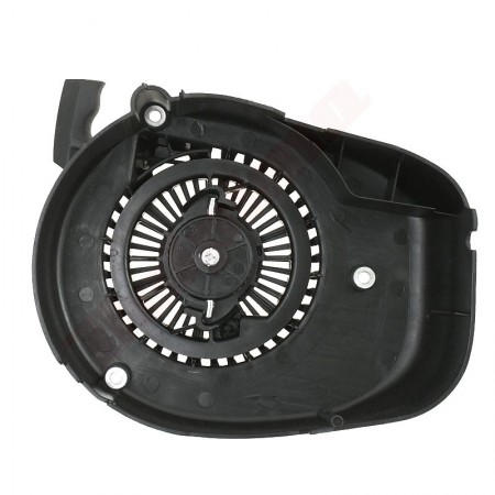 STARTERIS LONCIN 1P70