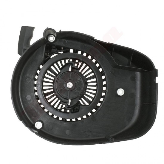STARTERIS LONCIN 1P70