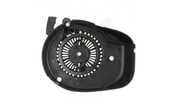 STARTERIS LONCIN 1P70