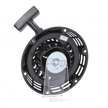 STARTERIS ZONGSHEN 168FB 6,5HP