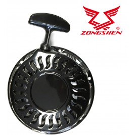 STARTERIS ZONGSHEN 177F 9,0HP