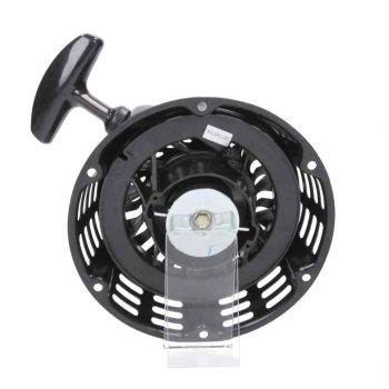 STARTERIS ZONGSHEN 177F 9,0HP
