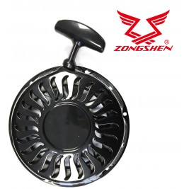 STARTERIS ZONGSHEN 188F 13,0HP