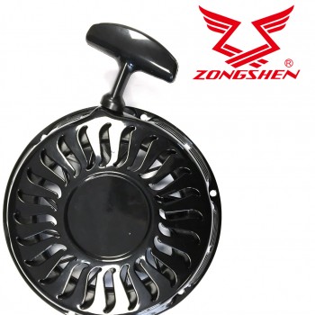 STARTERIS ZONGSHEN 188F 13,0HP