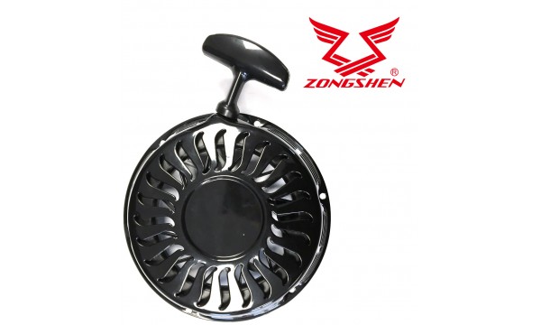 STARTERIS ZONGSHEN 188F 13,0HP