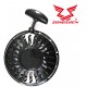 STARTERIS ZONGSHEN 188F 13,0HP