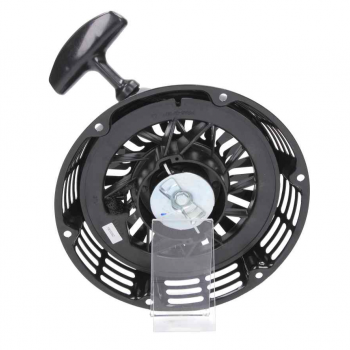 STARTERIS ZONGSHEN 188F 13,0HP