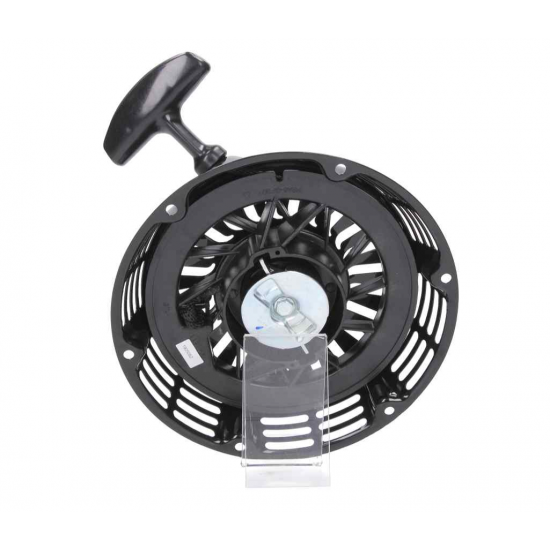STARTERIS ZONGSHEN 188F 13,0HP