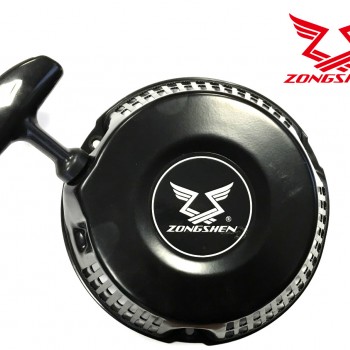 STARTERIS ZONGSHEN GB200